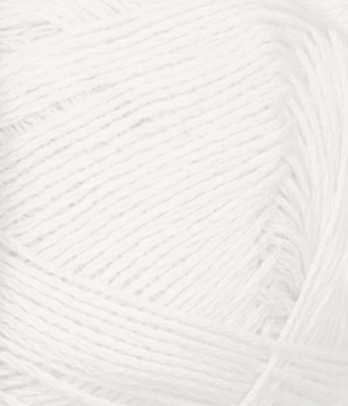 Tynn Line 1002 White